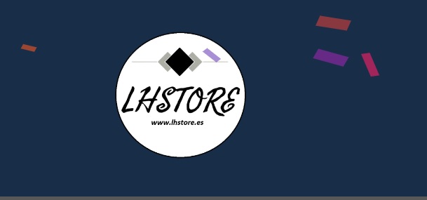 Lhstore review legit or scam