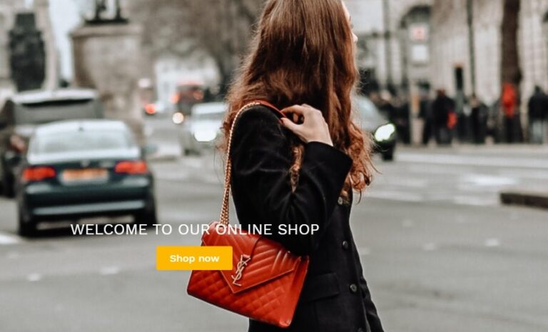 Adinose: A Scam or a Safe Haven for Online Shopping? Our Honest Reviews
