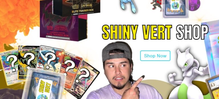 Shinyvert Reviews – Scam or Legit? Find Out!