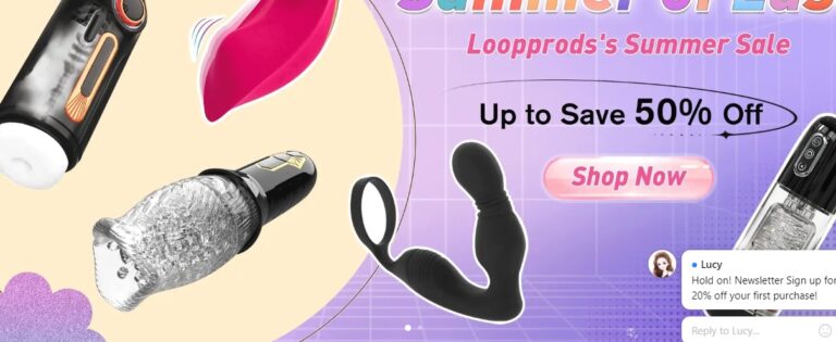 Don’t Get Scammed: Loopprods Reviews to Keep You Safe