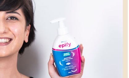 Epify usa Review: Is it Worth Your Money? Find Out