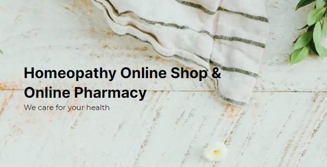 Pharmasana Review – Scam or Legit? Find Out!