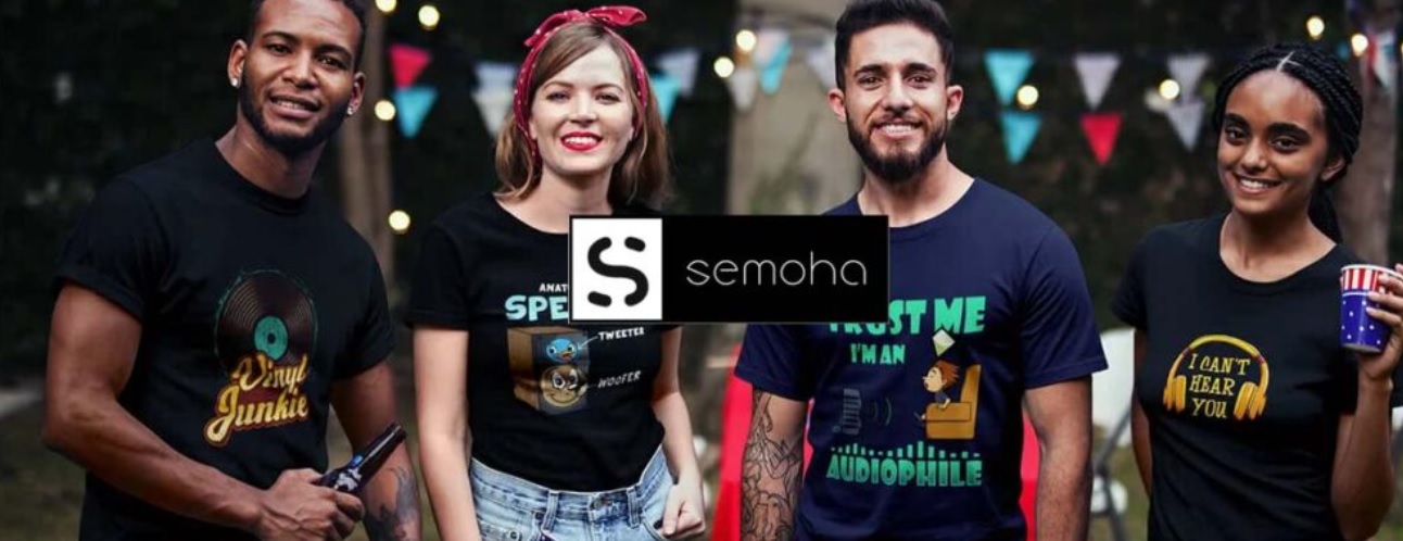 Semoha review legit or scam