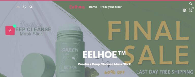 Eelhoe Reviews: Buyers Beware!
