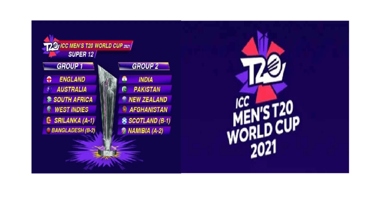 Don’t Get Scammed: ICC World T20 Reviews to Keep You Safe