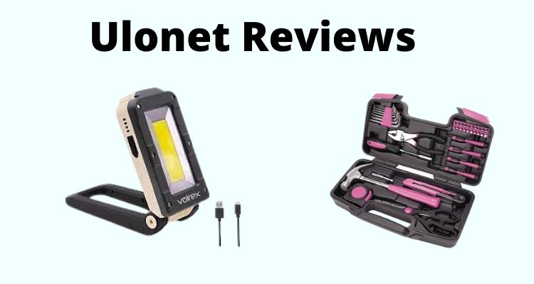 is Ulonet legit? Reviews – Scam or Legit? Find Out!