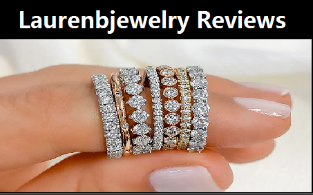 Laurenbjewelry Review Is Laurenbjewelry a Legit?