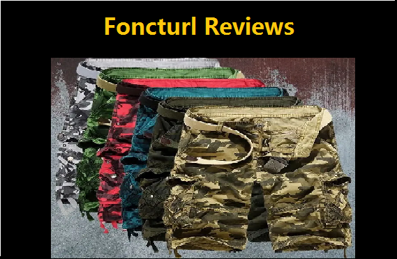 Foncturl Review: Is it Worth Your Money? Find Out