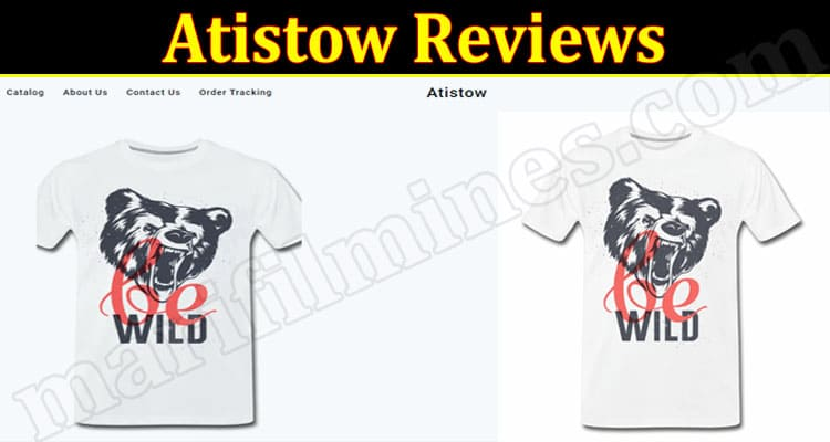 Atistow Review: Is it Worth Your Money? Find Out