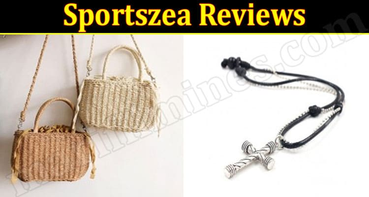 Sportszea Review: Buyers Beware!