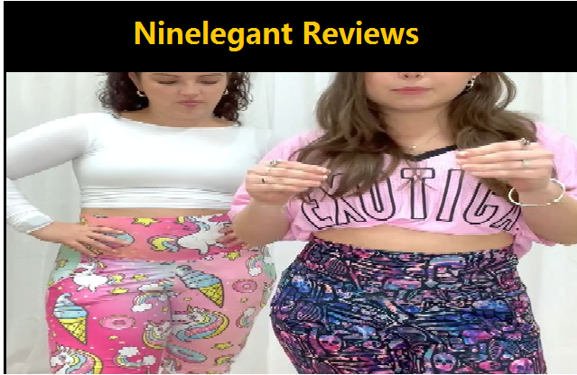 Ninelegant Review: Is it Worth Your Money? Find Out