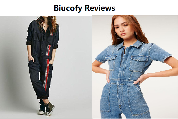 Biucofy Reviews: Biucofy Scam or Legit?