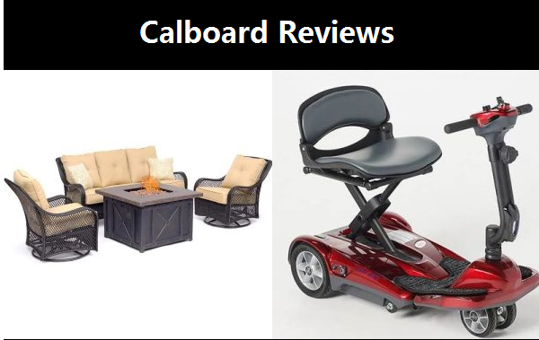 Calboard Reviews – Scam or Legit? Find Out!