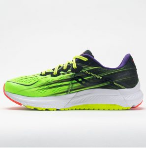 Sauconyshoe Reviews: What You Need to Know Before You Shop
