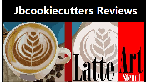 Jbcookiecutters Reviews – Scam or Legit? Find Out!