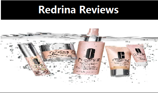 Redrina Review – Scam or Legit? Find Out!