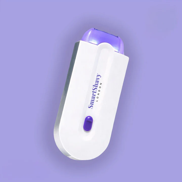 Smartshavy Review: Is it Worth Your Money? Find Out