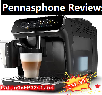 Pennasphone Review: Buyers Beware!
