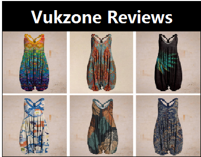 Vukzone Review Is Vukzone a Legit?