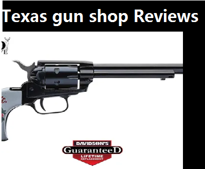 T comaxes gun shop review legit or scam