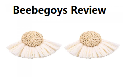 Beebegoys Reviews: Buyers Beware!