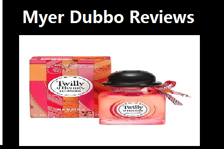 Myer Dubbo review legit or scam