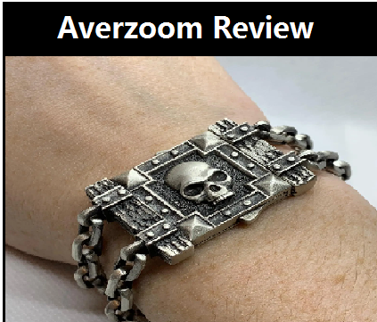 Averzoom Reviews Is Averzoom a Legit?