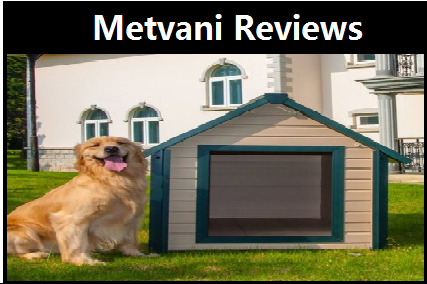 Metvani Reviews: What You Need to Know Before You Shop