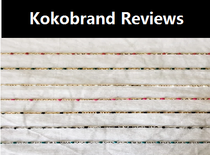 Kokobrand: A Scam or a Safe Haven for Online Shopping? Our Honest Reviews