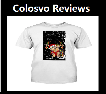 Colosvo Reviews: Buyers Beware!