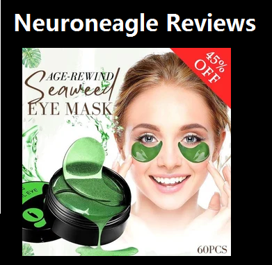 Neuroneagle Reviews: Buyers Beware!