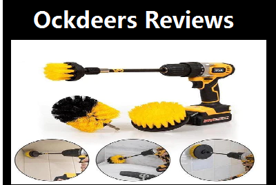 Ockdeers Review – Scam or Legit? Find Out!