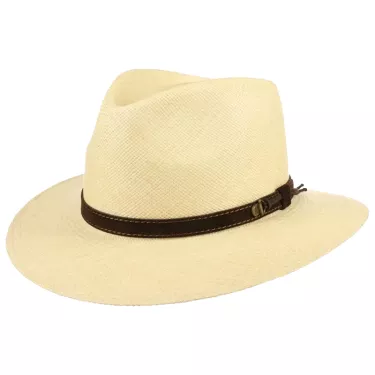 Don’t Get Scammed: COWBOYHATT Reviews to Keep You Safe