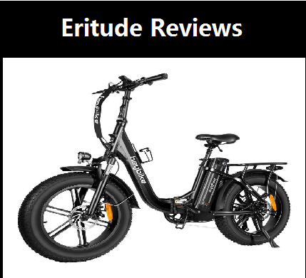 Eritude Review Is Eritude a Legit?