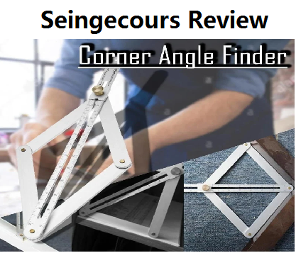 Seingecours Reviews: Is it Worth Your Money? Find Out