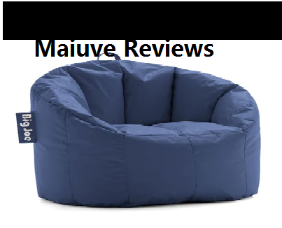 Maiuve Review: Buyers Beware!