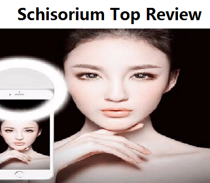Schisorium Top Reviews Is Schisorium Top a Legit?