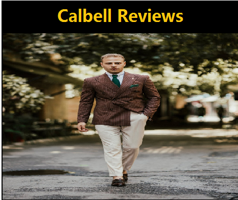 Calbell review legit or scam