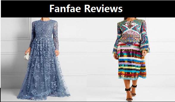 Fanfae Review – Scam or Legit? Find Out!