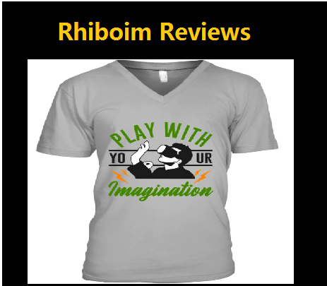 Rhiboim review legit or scam