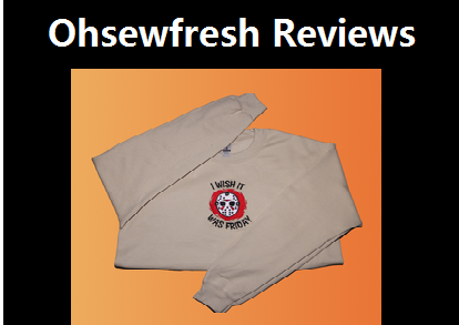 Ohsewfresh: A Scam or a Safe Haven for Online Shopping? Our Honest Reviews