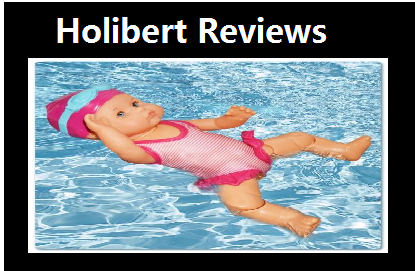 Holibert review legit or scam