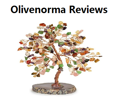 Olivenorma Review: Buyers Beware!
