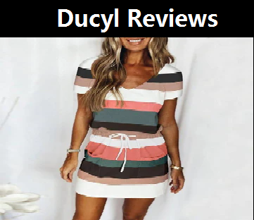 Ducyl Review: Buyers Beware!