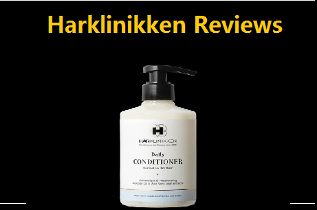 Harklinikken Review: Buyers Beware!