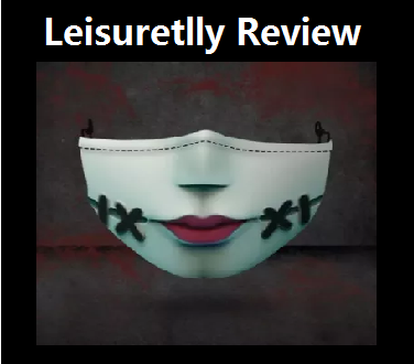 Leisuretlly Reviews: What You Need to Know Before You Shop