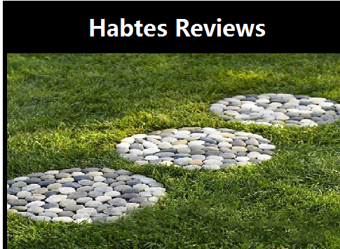 Habtes Reviews Is Habtes a Legit?