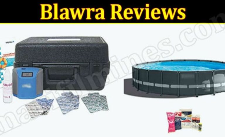 Blawra Reviews – Scam or Legit? Find Out!
