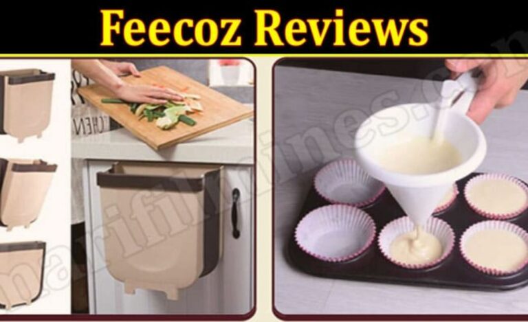 Feecoz Review: Feecoz Scam or Legit?
