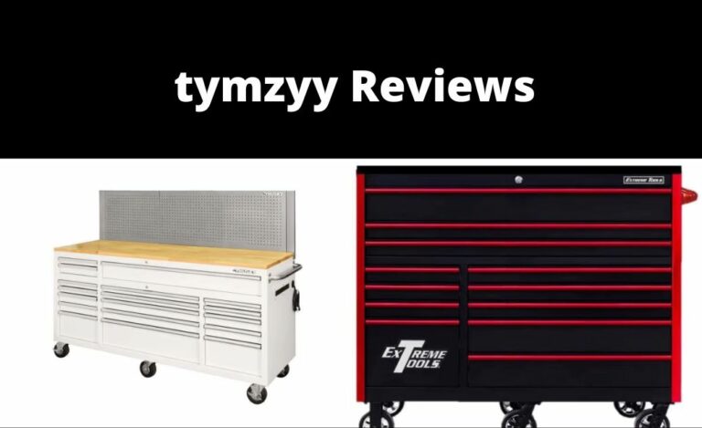 tymzyy Reviews: Is it Worth Your Money? Find Out